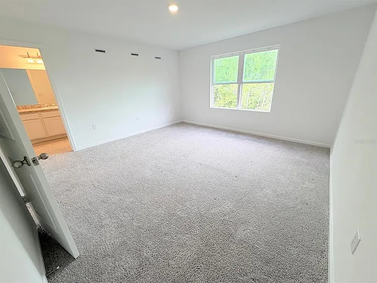 3057 Temples Crossing Blvd — Photo 18