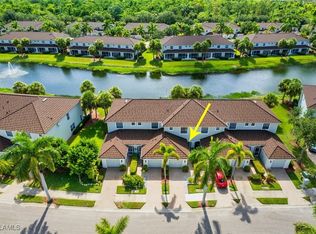 11733 Eros Rd, Lehigh Acres, FL 33971