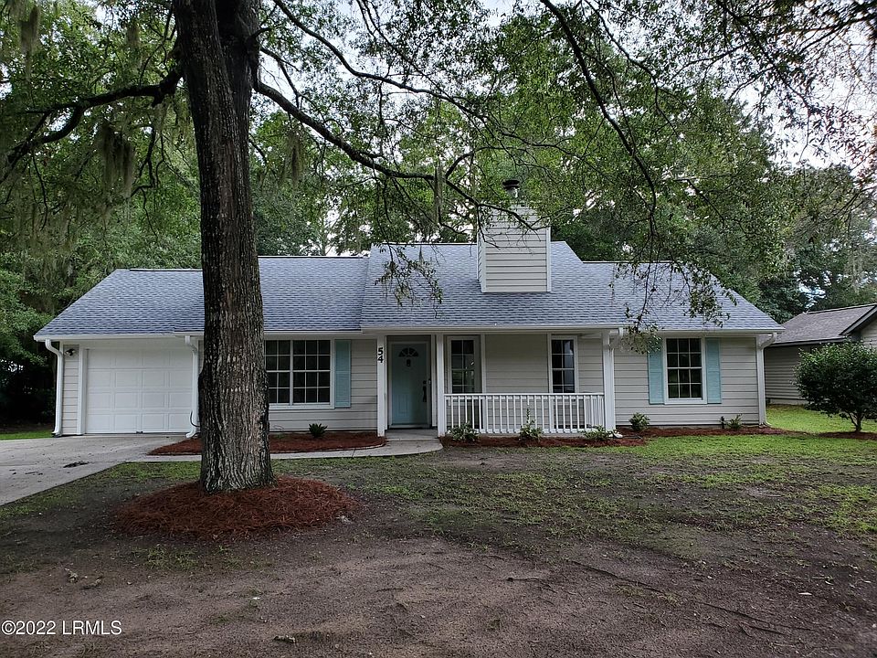 1st image of 54 Marsh Drive