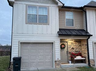 245 Signature Pl, Lebanon, TN 37087