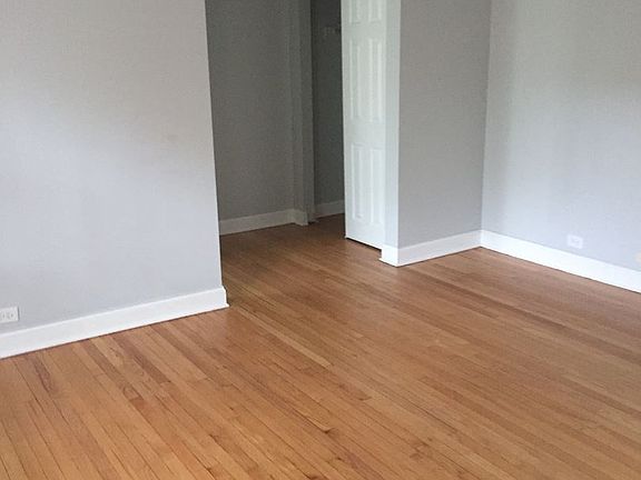 2nd image of 6938 S Cregier Ave #6938-307