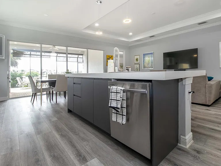 1030 Overlook Ct — Photo 17
