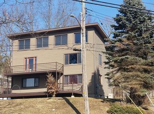 33 Spring St, Binghamton, NY 13903
