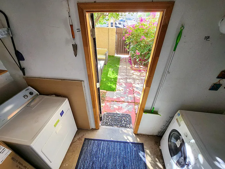 8039 E Glenrosa Ave — Photo 16