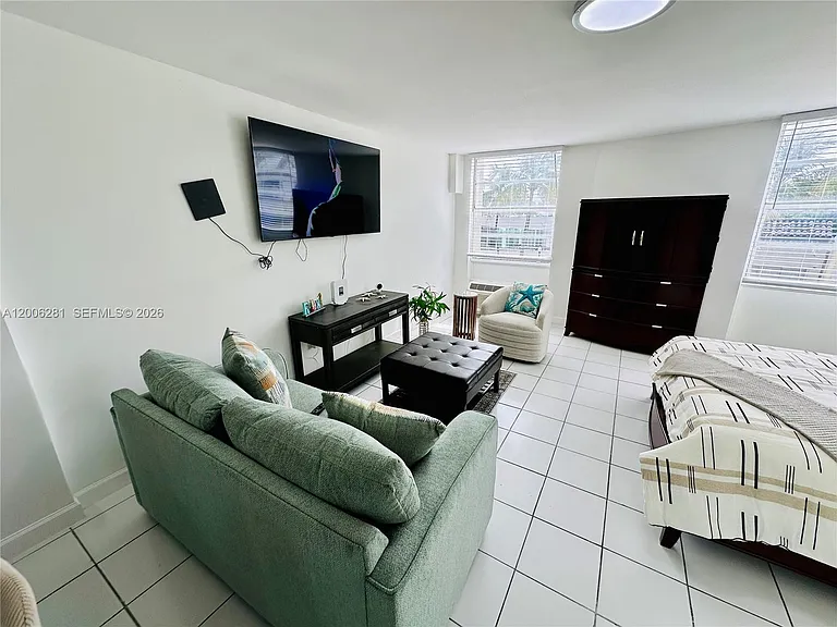 710 Washington Ave #321 — Photo 9