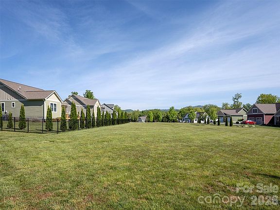 5th image of LOT 80 Blacksmith Run Dr