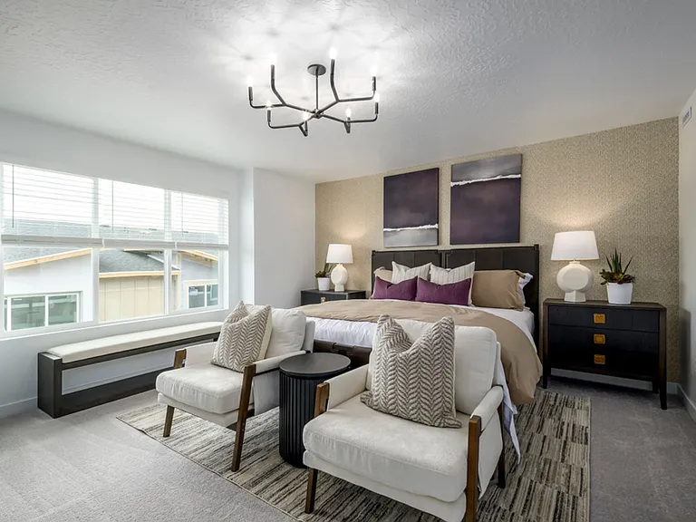 1591 W Viola Ln #3063 — Photo 7