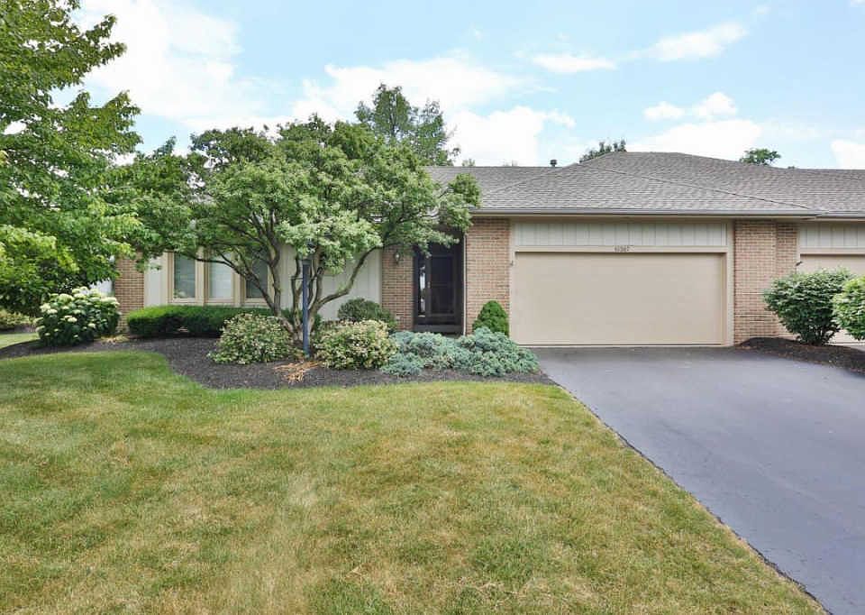 1st image of 10367 Braemar Dr