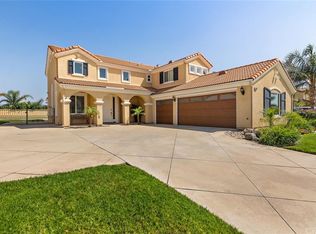 14129 Montclair Ct, Rancho Cucamonga, CA 91739