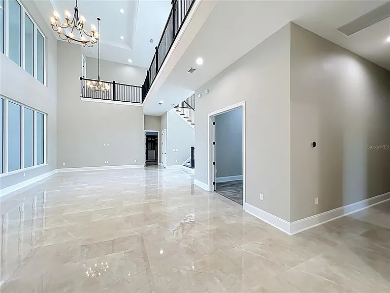17300 Pesce Loop — Photo 9