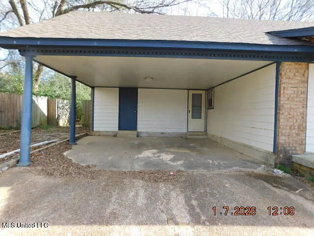 8278 Lake Shore Dr W — Photo 15