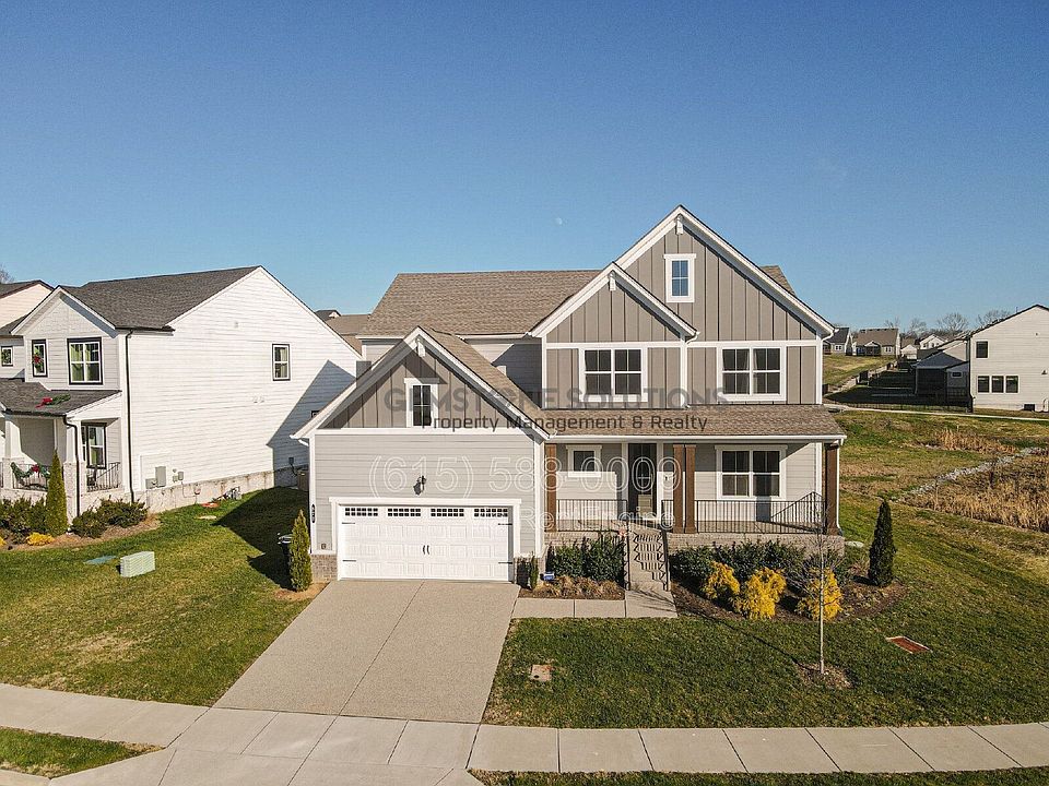 1st image of 872 Ashton Park Way