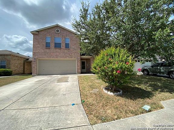 2nd image of 11019 Anarbor Fld