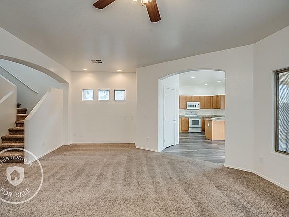 2nd image of 314 N Seymour