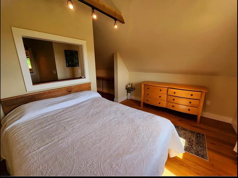 14077 Sun King Ln — Photo 11