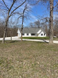 743 Bohemian Church Rd, Troy, MO, 63379