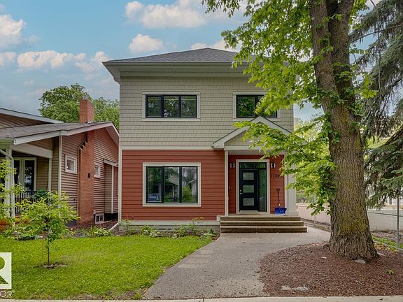 3rd image of 11045 85th Ave NW
