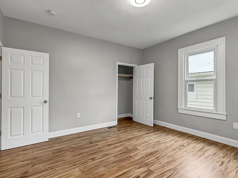 1113 Melbourne Ave — Photo 14