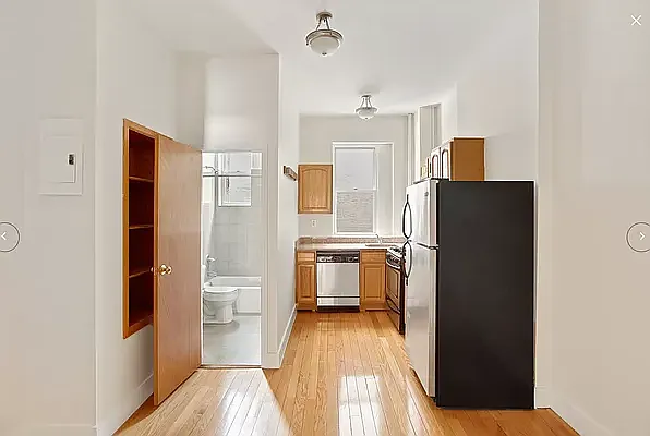 Rented by Living New York | media 7