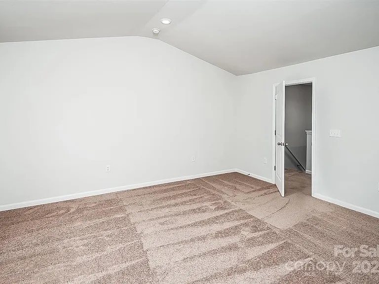 1216 Nia Rd — Photo 11