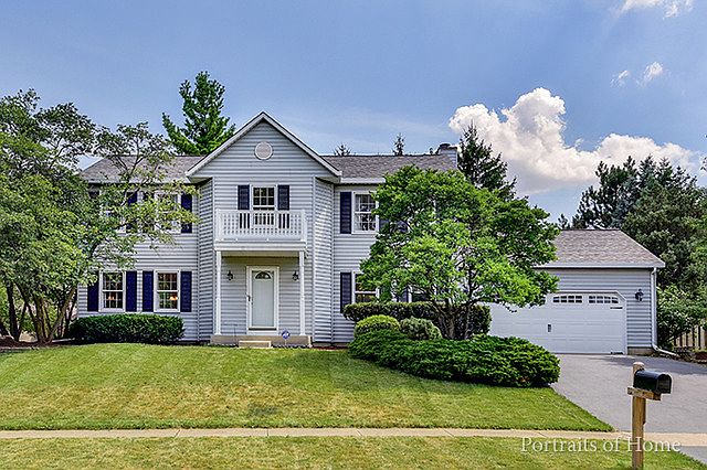 1st image of 741 Dorchester Dr