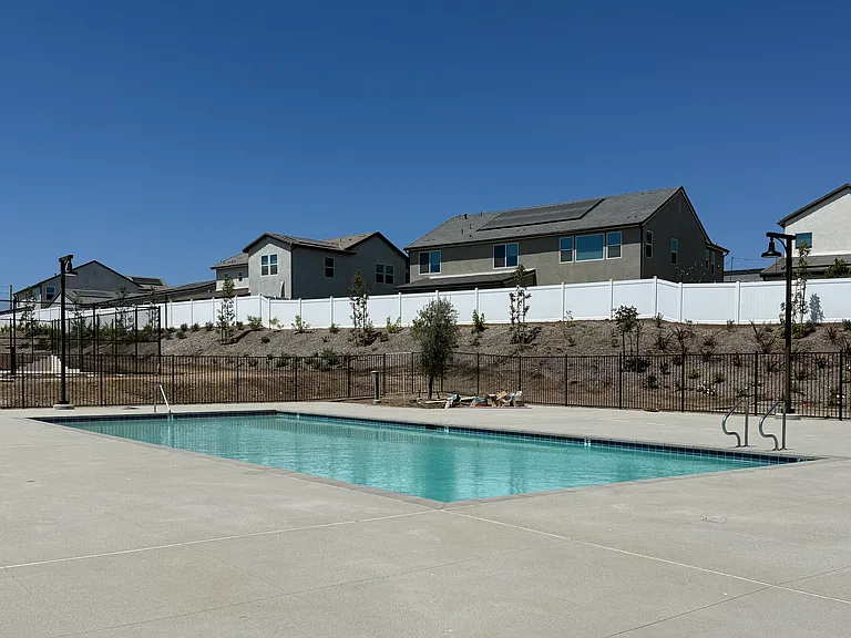 153 Mellano Way — Photo 17