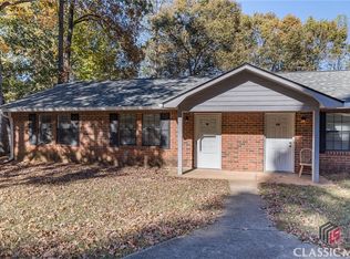 151 Massey Ln #151/153, Athens, GA 30601