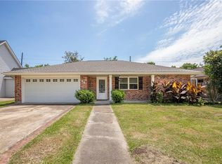 94 Dunleith Dr, Destrehan, LA 70047
