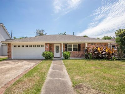 94 Dunleith Dr, Destrehan, LA, 70047