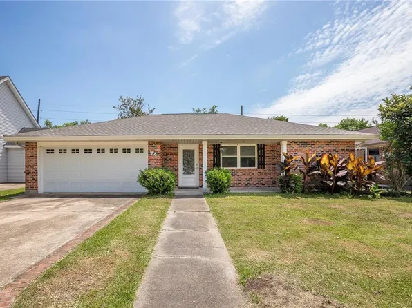 94 Dunleith Dr, Destrehan, LA 70047