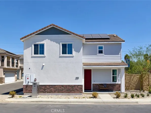33535 Mission Trl #61, Lake Elsinore, CA 92530