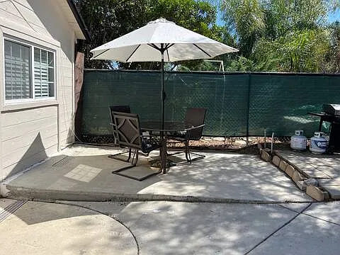 Vale View Dr — Photo 7