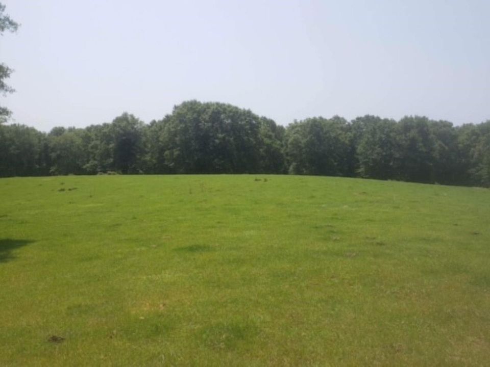 1 County Road 33 1, Prattville, AL 36067 Zillow