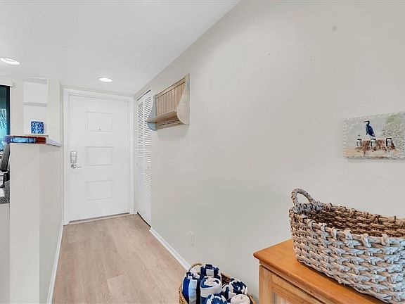 3rd image of 6500 FLOTILLA DRIVE #187