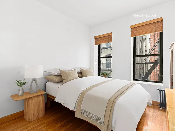 311 East 3rd Street image 4 of 5