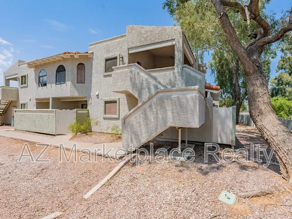 850 S River Dr Unit 2073, Tempe, AZ 85281