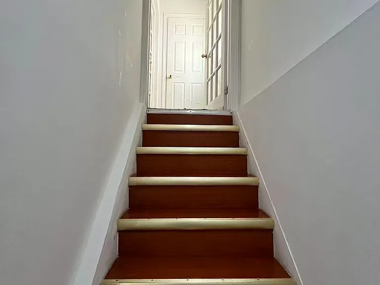 62 Tom Wells Cres — Photo 7