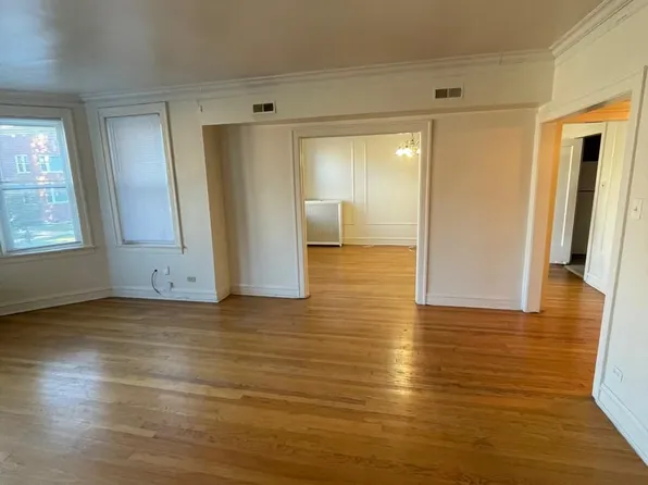 8216 S Langley Ave #1, Chicago, IL 60619