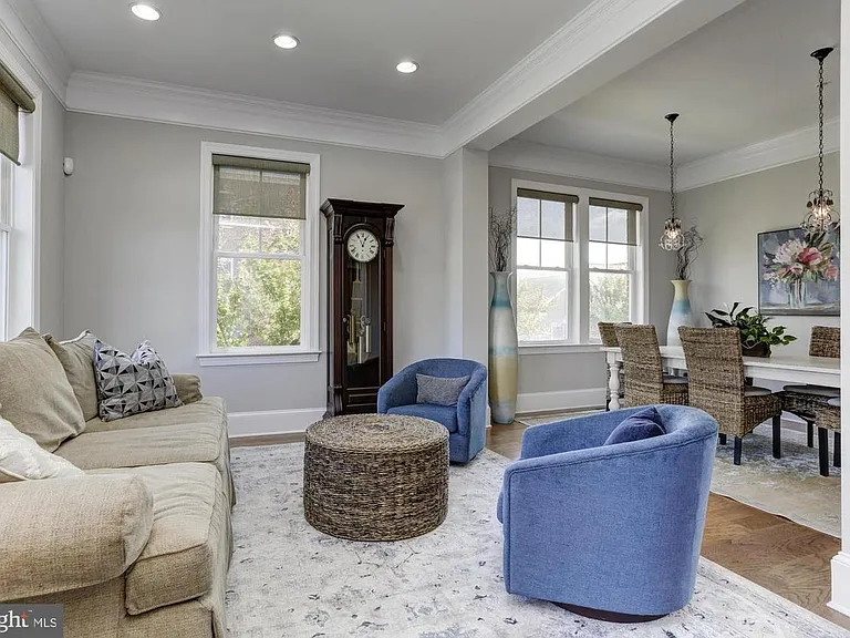 8898 Tawes St — Photo 34