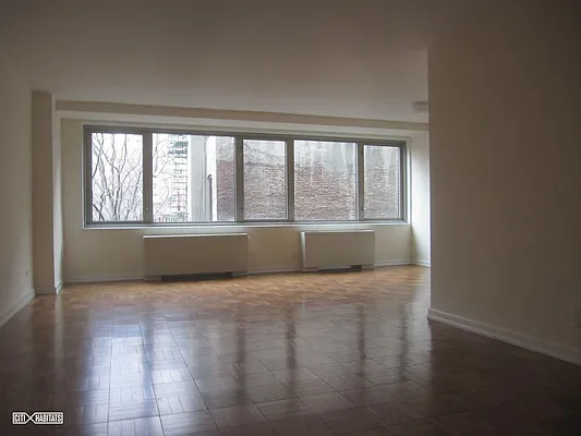 Rented by Citi Habitats | media 9