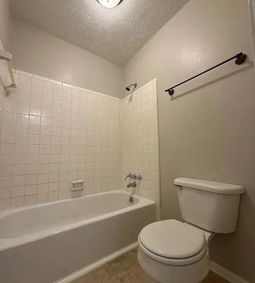427 Chanterelle Dr — Photo 13