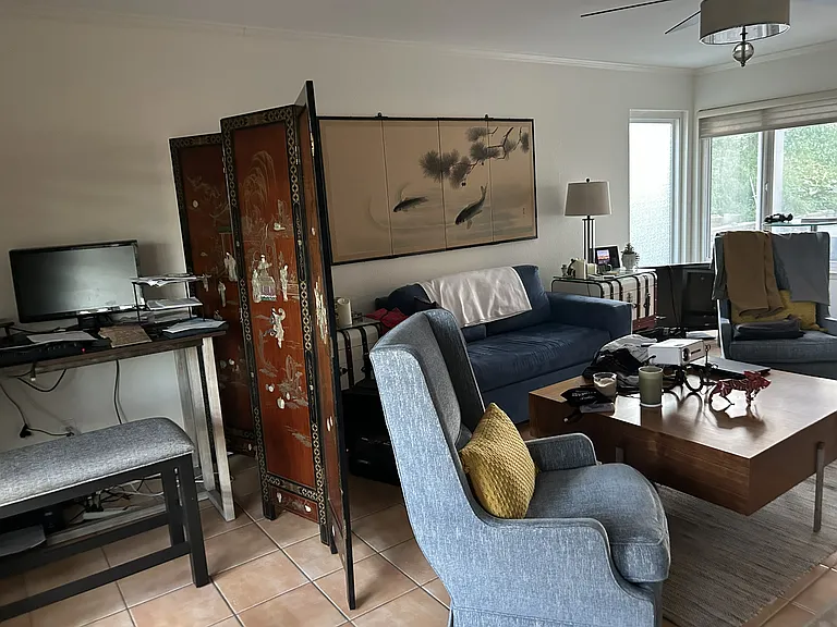 2101 Ridgeview Pl — Photo 3