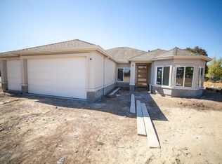 3561 Perch Ln, Merced, CA 95340