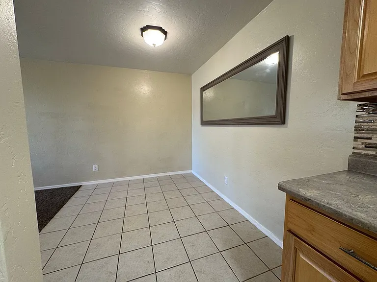 455 W Kelso St #131 — Photo 7