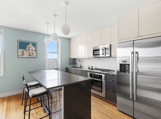 243 McDonald Ave APT 6T, Brooklyn, NY 11218