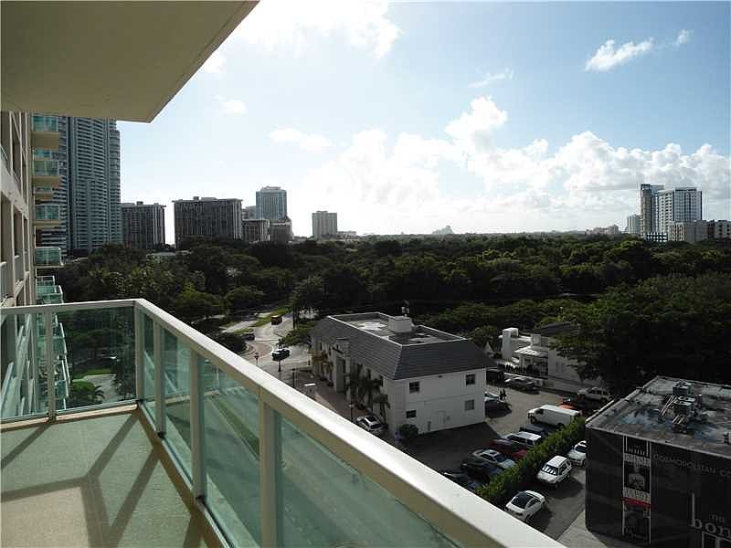 1st image of 1451 S Miami Ave APT 811
