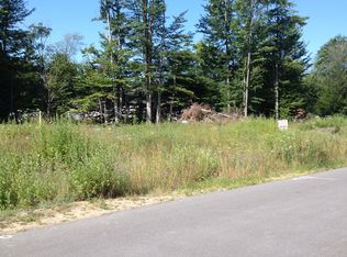 Building Lot 14 Dylan Drive, Central Square, NY 13036