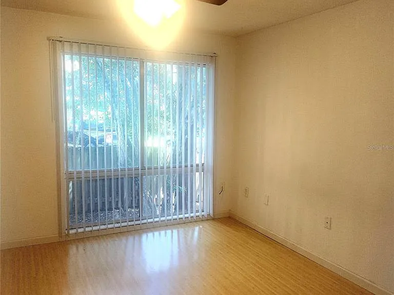 1700 SW 16th Ct #P28 — Photo 9