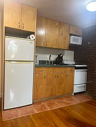 Rented by Natural Habitat Realty