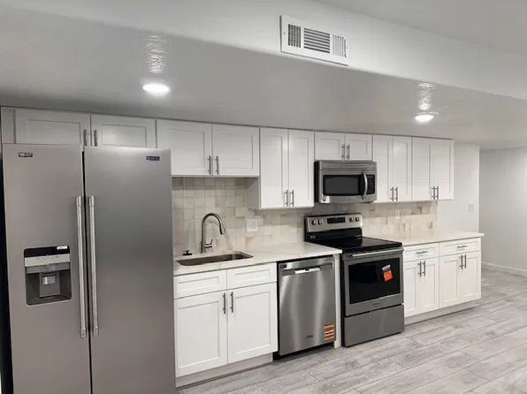 8828 S Bornite Rd #Basement, West Jordan, UT 84081